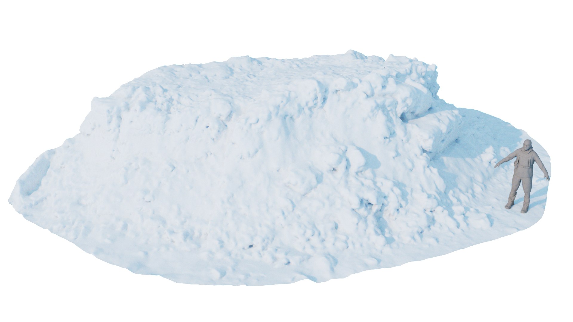snow kitbash pack 3D https://p.turbosquid.com/ts-thumb/HZ/LtcX5r/Td/snowscan_024/png/1616863021/1920x1080/fit_q87/ce89b4e33ff7ad7a3968d85421de329cfc7c88f2/snowscan_024.jpg