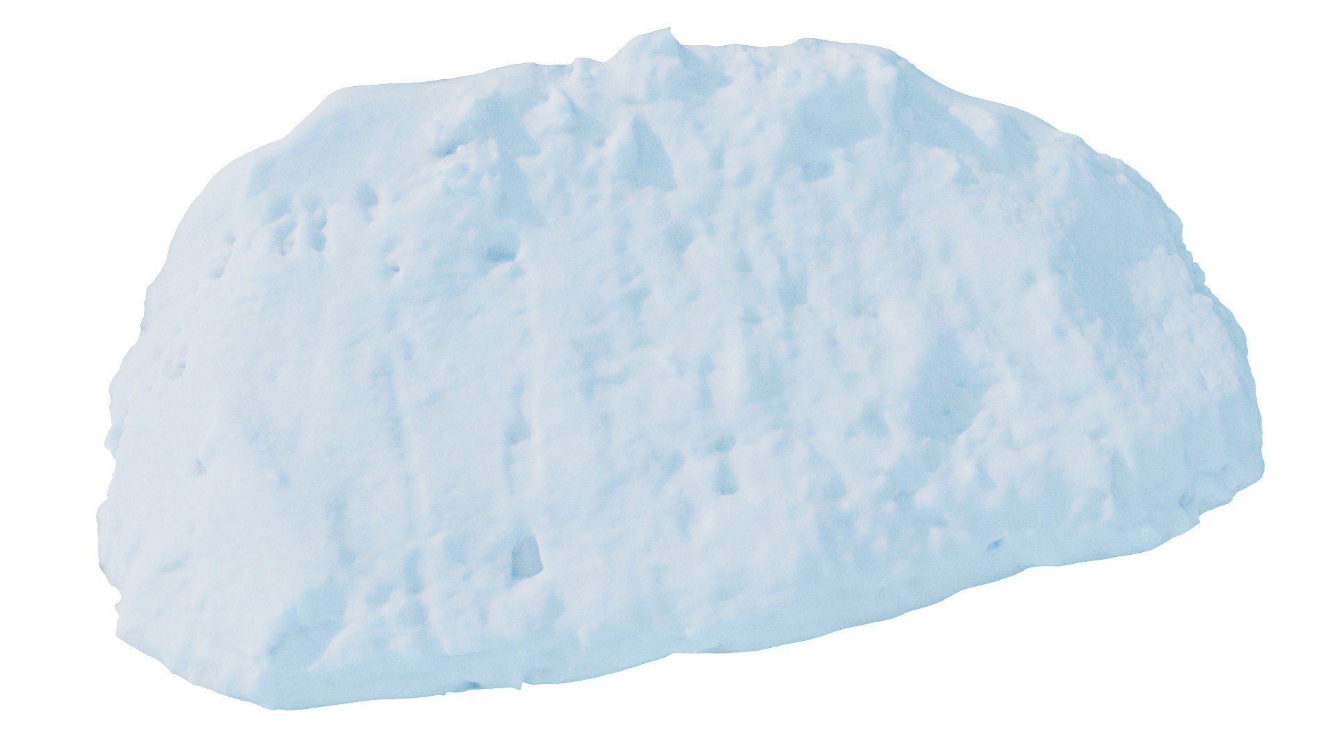 snow kitbash pack 3D https://p.turbosquid.com/ts-thumb/HZ/LtcX5r/cl/snowscan_034/png/1616863046/1920x1080/fit_q87/6eab479f858e95634732a3316f662ddac1b9feac/snowscan_034.jpg
