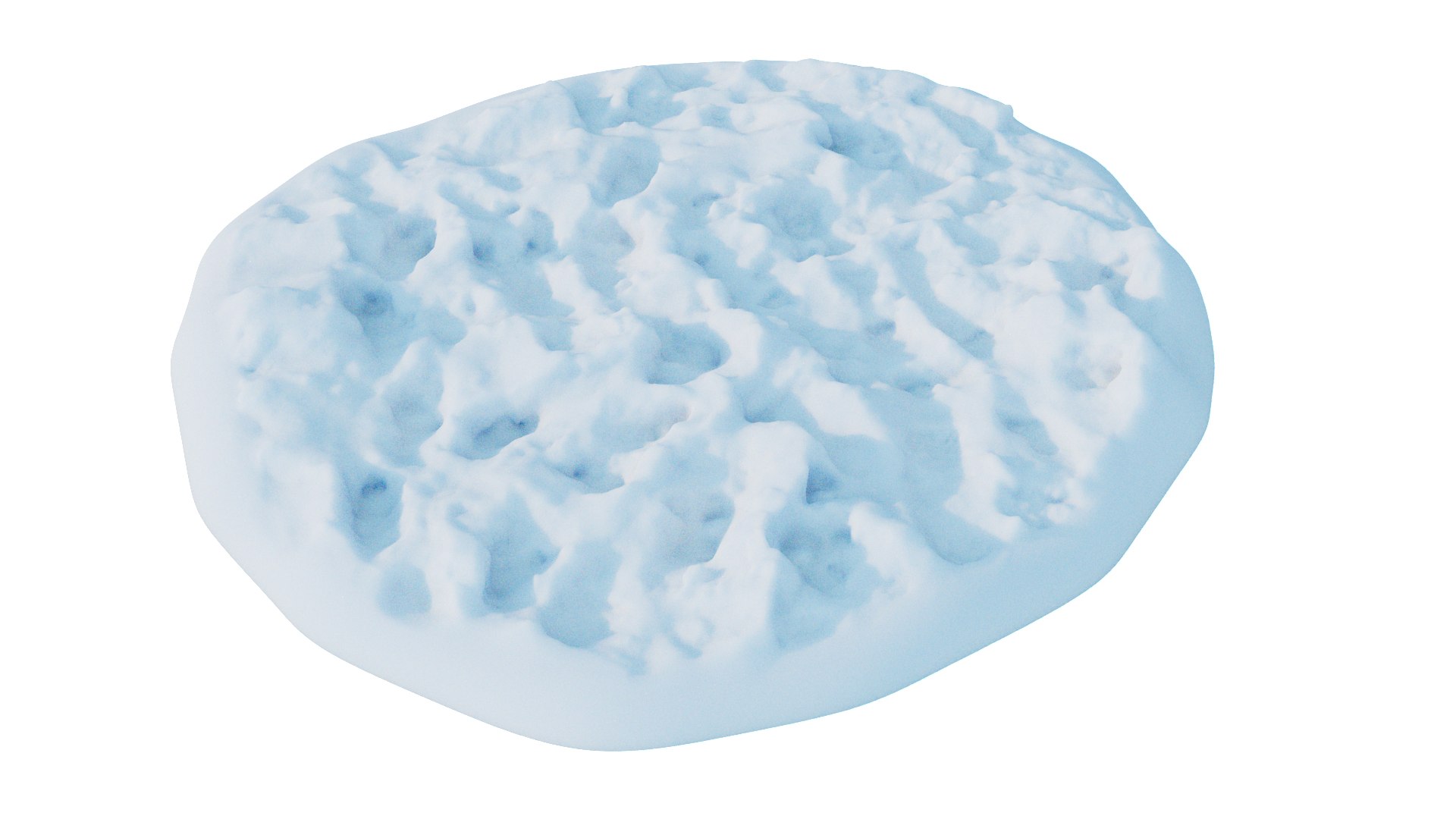 snow kitbash pack 3D https://p.turbosquid.com/ts-thumb/HZ/LtcX5r/lh/snowscan_035/png/1616862991/1920x1080/fit_q87/dd5356fcd22e850275d9844e371b56dc931de21f/snowscan_035.jpg