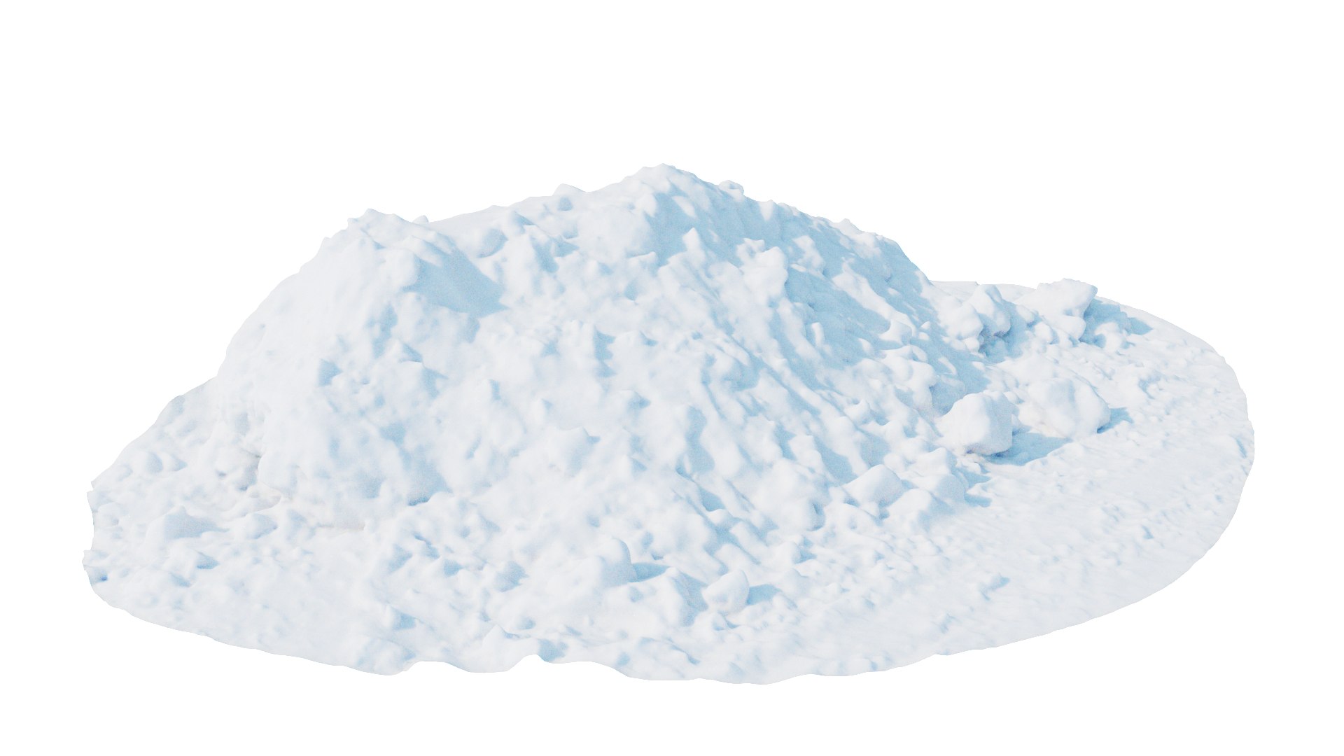 snow kitbash pack 3D https://p.turbosquid.com/ts-thumb/HZ/LtcX5r/oU/snowscan_003/png/1616861943/1920x1080/fit_q87/878636dfaa19567983345bd839713a350a092164/snowscan_003.jpg