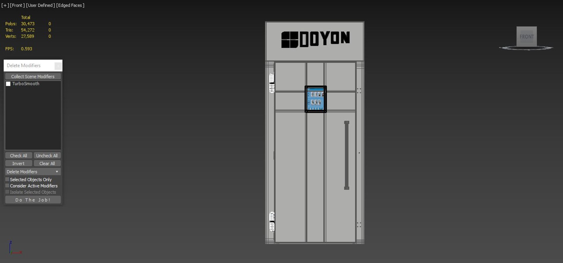 Doyon KDPR13 Knockdown Retarder Proofer Cabinet 3D model https://p.turbosquid.com/ts-thumb/HZ/LvSi93/5R/doyonkdpr13knockdownretarderproofercabinet_05/jpg/1731739537/1920x1080/fit_q87/4c48fe3278cdf438320b4082c30ca9f293aebcff/doyonkdpr13knockdownretarderproofercabinet_05.jpg