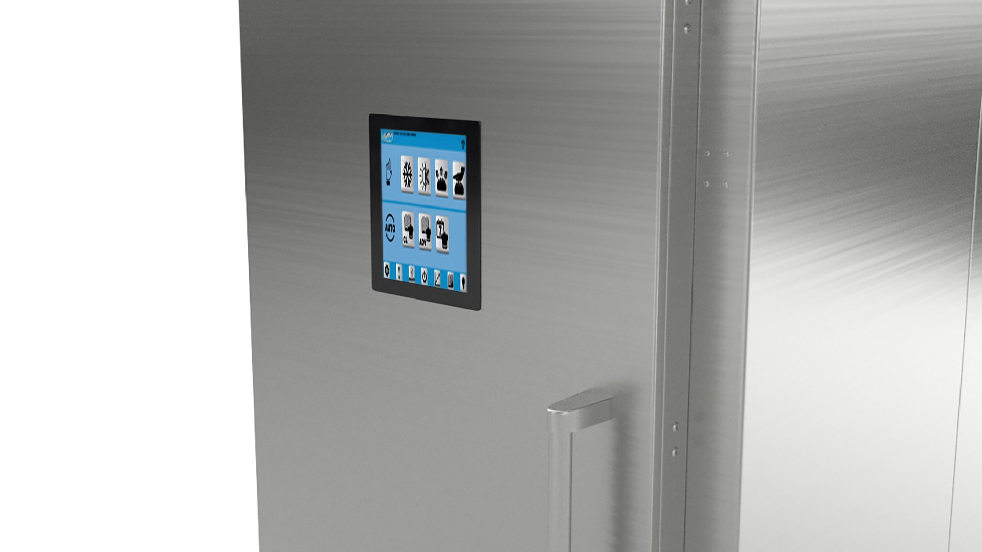 Doyon KDPR13 Knockdown Retarder Proofer Cabinet 3D model https://p.turbosquid.com/ts-thumb/HZ/LvSi93/jQ/doyonkdpr13knockdownretarderproofercabinet_11/jpg/1731739554/1920x1080/fit_q87/3dc46fd5f7791614409fc9c57dedd291d53f2984/doyonkdpr13knockdownretarderproofercabinet_11.jpg