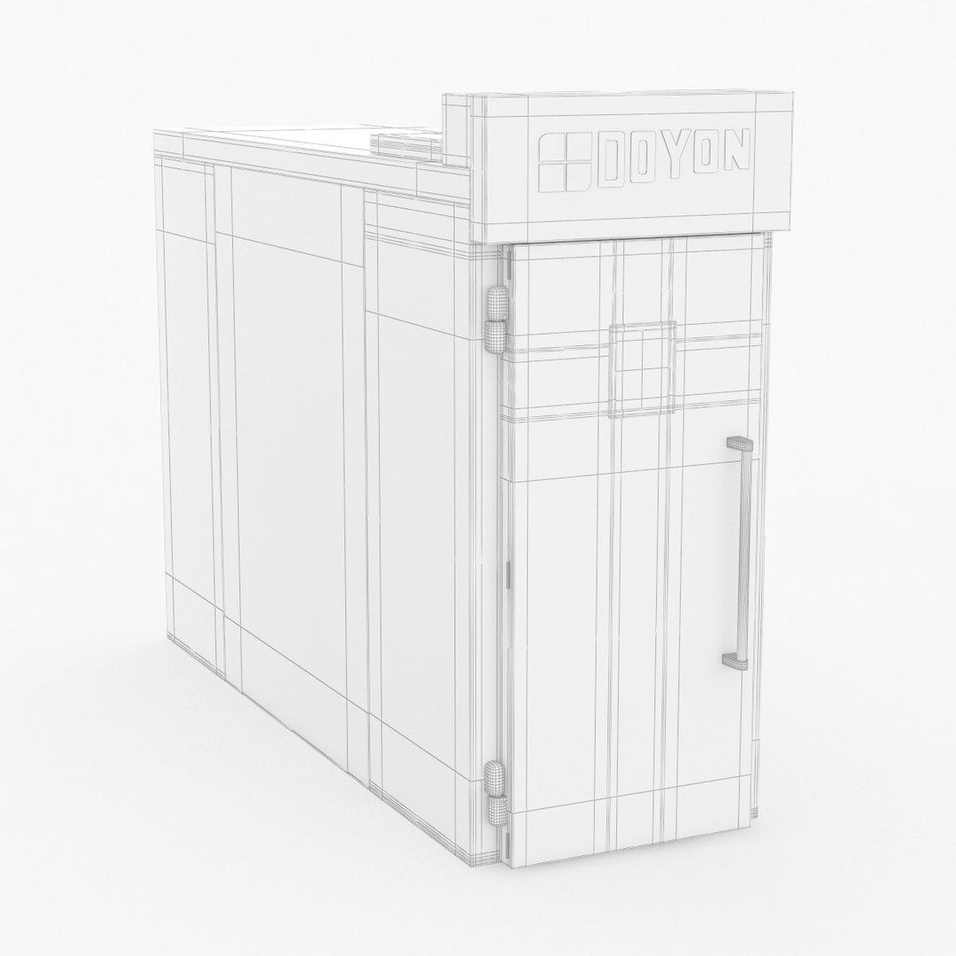 Doyon KDPR13 Knockdown Retarder Proofer Cabinet 3D model https://p.turbosquid.com/ts-thumb/HZ/LvSi93/ny/doyonkdpr13knockdownretarderproofercabinet_17/jpg/1731739569/1920x1080/fit_q87/663b1c4dce1081896a89a926315b50ce0a69d10d/doyonkdpr13knockdownretarderproofercabinet_17.jpg
