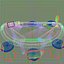 BlackJack table model