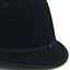 UK Bobby Pith Helmet Modèle 3D