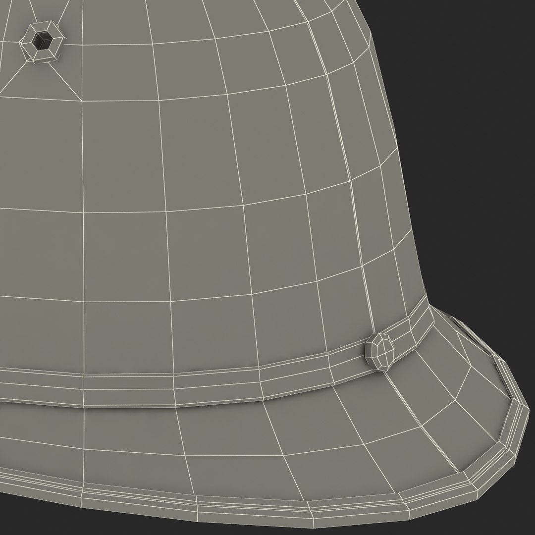 3ds uk bobby pith helmet https://p.turbosquid.com/ts-thumb/HZ/Q1knX9/9gmoYBwn/ukbobbypithhelmet3dmodel27/jpg/1440688663/1920x1080/fit_q87/03ebdeed3311b1235af4acad2f46d4cb520db2f3/ukbobbypithhelmet3dmodel27.jpg