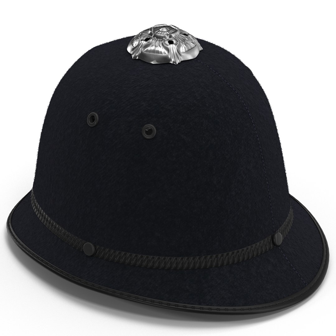 3ds uk bobby pith helmet https://p.turbosquid.com/ts-thumb/HZ/Q1knX9/AW49D5EY/ukbobbypithhelmet3dmodel04/jpg/1440688660/1920x1080/fit_q87/1a5dba6e06752df65927f471f140d009c3f366a9/ukbobbypithhelmet3dmodel04.jpg