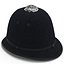 UK Bobby Pith Helmet Modèle 3D