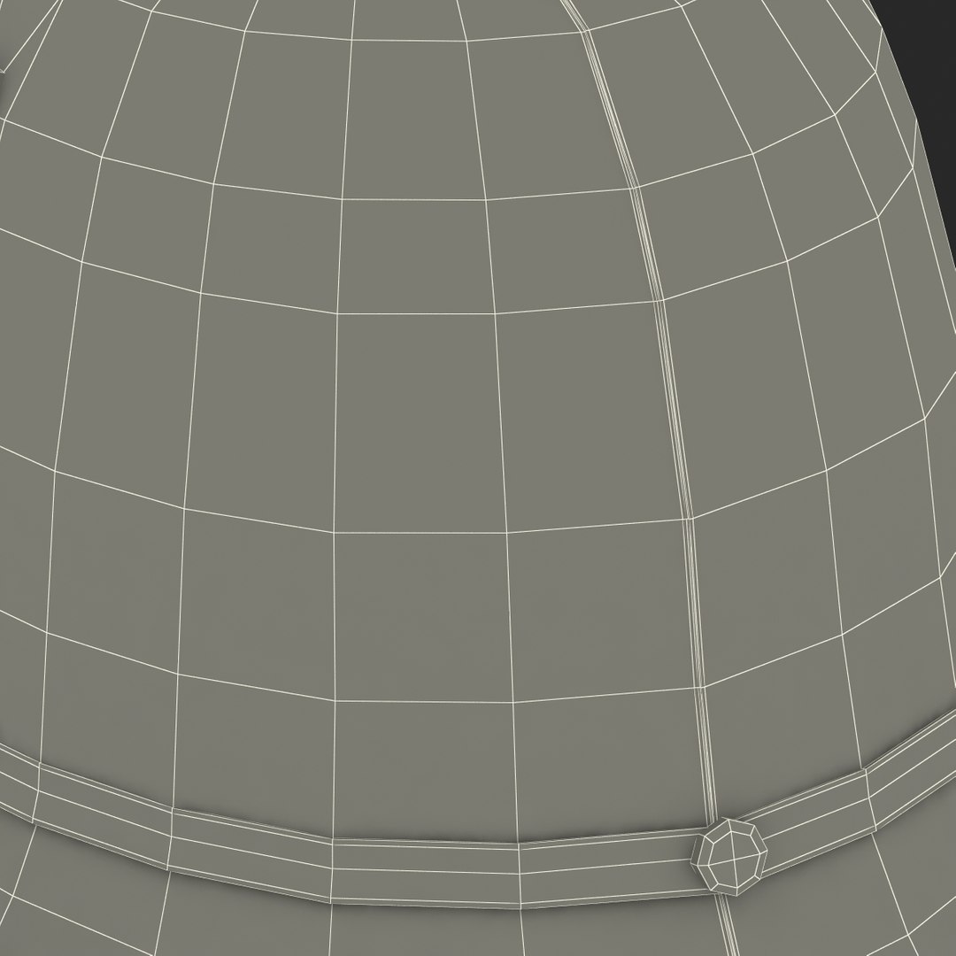 3ds uk bobby pith helmet https://p.turbosquid.com/ts-thumb/HZ/Q1knX9/BxE0Df9G/ukbobbypithhelmet3dmodel25/jpg/1440688662/1920x1080/fit_q87/520b39786a832811b219f28f88a3ce0bf334a061/ukbobbypithhelmet3dmodel25.jpg