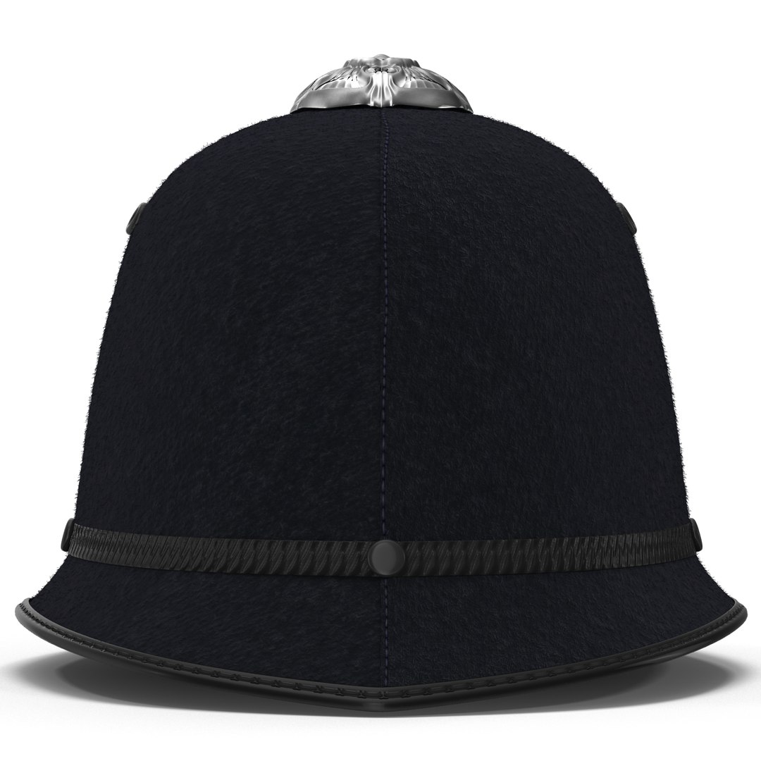 3ds uk bobby pith helmet https://p.turbosquid.com/ts-thumb/HZ/Q1knX9/MVpvpSYj/ukbobbypithhelmet3dmodel06/jpg/1440688661/1920x1080/fit_q87/8215a3af91146f6335019deb04b7c396fab8846a/ukbobbypithhelmet3dmodel06.jpg
