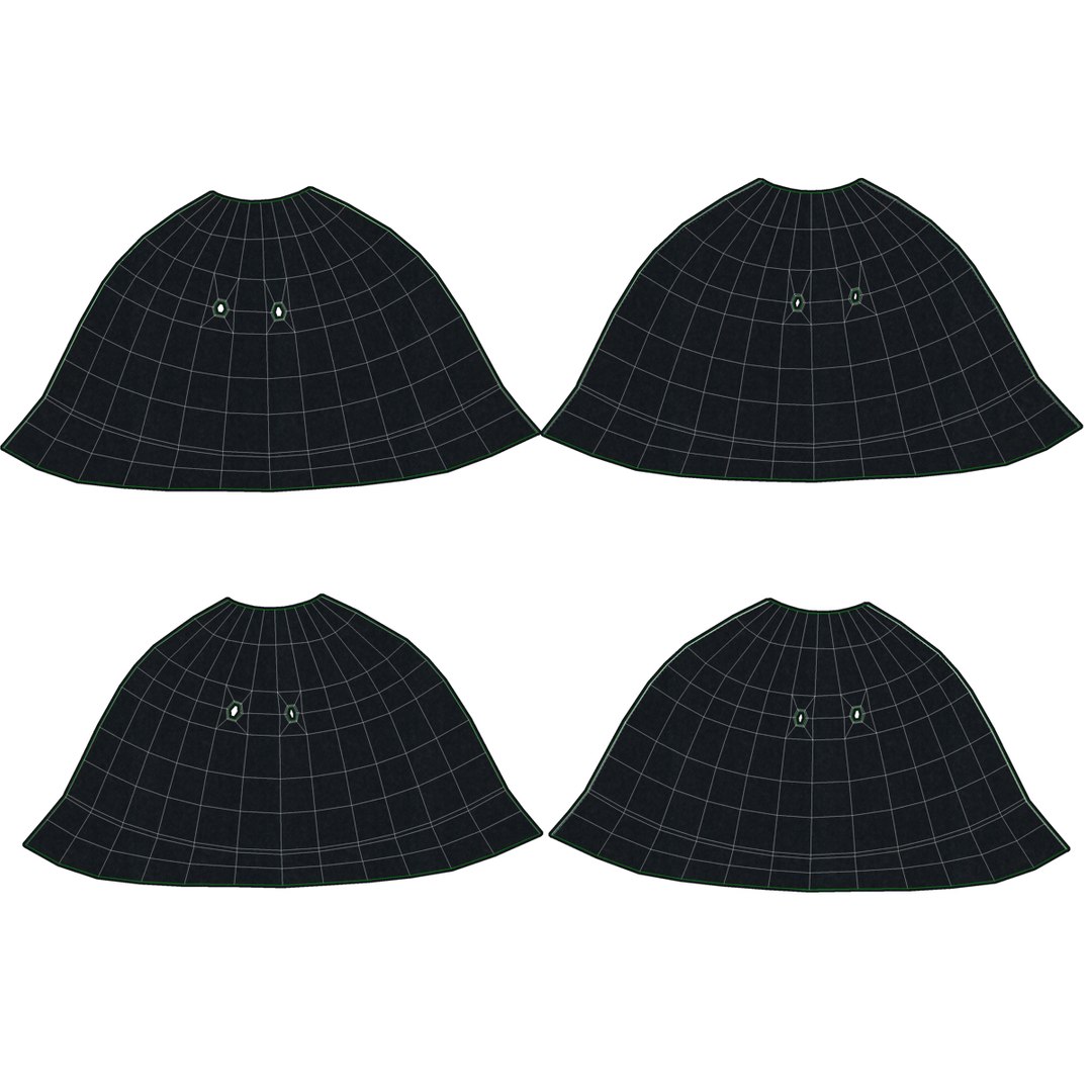 3ds uk bobby pith helmet https://p.turbosquid.com/ts-thumb/HZ/Q1knX9/SmHjdY42/ukbobbypithhelmet3dmodel17/jpg/1440688662/1920x1080/fit_q87/344dd1bc2dc844ff10e6fc09bbec64da398ed63c/ukbobbypithhelmet3dmodel17.jpg