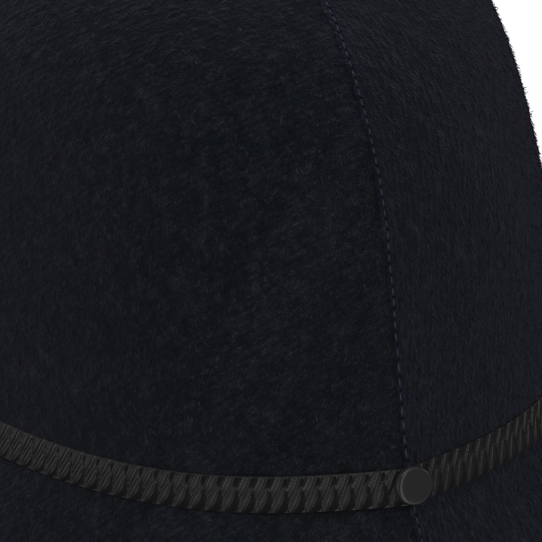 3ds uk bobby pith helmet https://p.turbosquid.com/ts-thumb/HZ/Q1knX9/WcDM2tsV/ukbobbypithhelmet3dmodel11/jpg/1440688661/1920x1080/fit_q87/1dd93c0849996b12afd2292933b6d6ac00c5a5a1/ukbobbypithhelmet3dmodel11.jpg