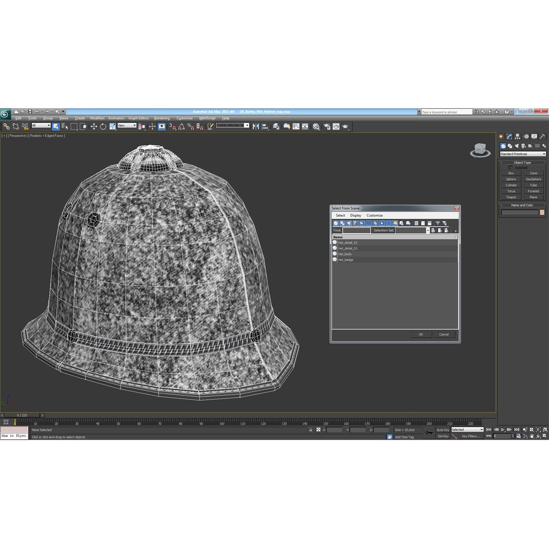 3ds uk bobby pith helmet https://p.turbosquid.com/ts-thumb/HZ/Q1knX9/ZluHl3MG/ukbobbypithhelmet3dmodel19/jpg/1440688662/1920x1080/fit_q87/2b1b7c1e2be5fcfb1fdd99954388d09f35d399a0/ukbobbypithhelmet3dmodel19.jpg