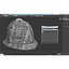 UK Bobby Pith Helmet Modèle 3D