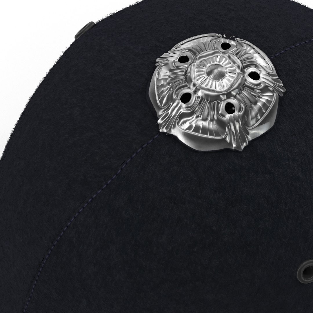3ds uk bobby pith helmet https://p.turbosquid.com/ts-thumb/HZ/Q1knX9/oe0rmk4o/ukbobbypithhelmet3dmodel12/jpg/1440688661/1920x1080/fit_q87/07da7d06d61da51e5a98ae1fcefcb627b964c383/ukbobbypithhelmet3dmodel12.jpg