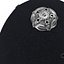 UK Bobby Pith Helmet Modèle 3D