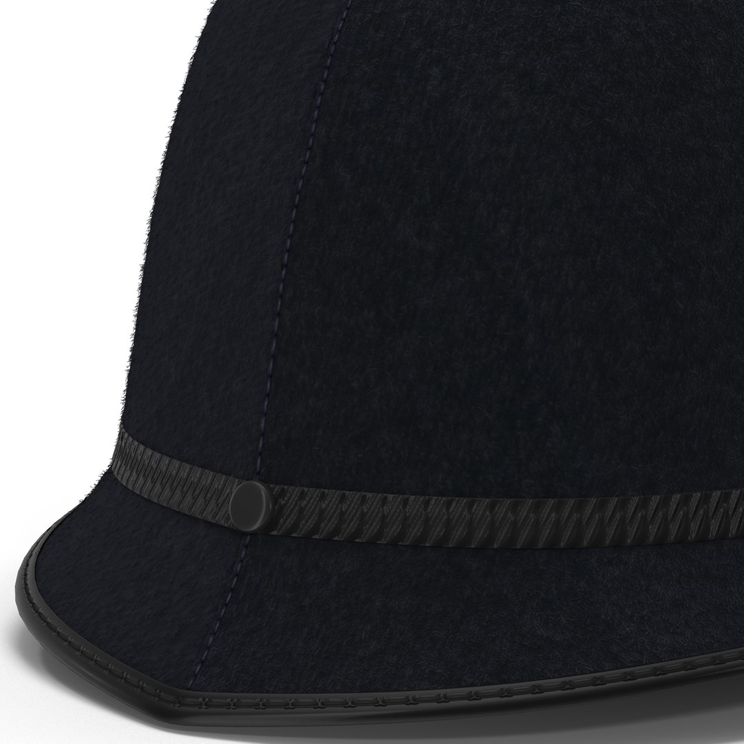 3ds uk bobby pith helmet https://p.turbosquid.com/ts-thumb/HZ/Q1knX9/w0jblTuu/ukbobbypithhelmet3dmodel10/jpg/1440688661/1920x1080/fit_q87/485b33a2c325bf0a139715fb7fd62f2f00f99783/ukbobbypithhelmet3dmodel10.jpg