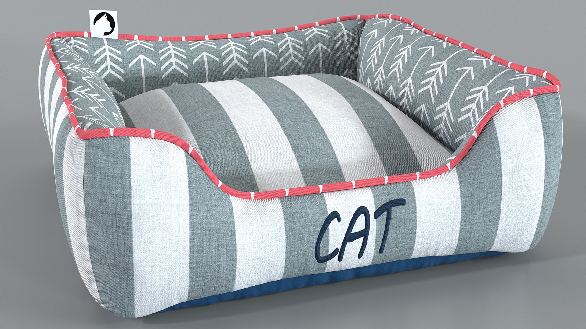 3D Sphynx Cat with Cat Accessories Collection model https://p.turbosquid.com/ts-thumb/HZ/RV12b4/RV/sphynx_cat_with_cat_accessories_collection_014/jpg/1730244774/1920x1080/fit_q87/201a9845bfb7fe6b81ecd3e2668dd1f10f6d809f/sphynx_cat_with_cat_accessories_collection_014.jpg