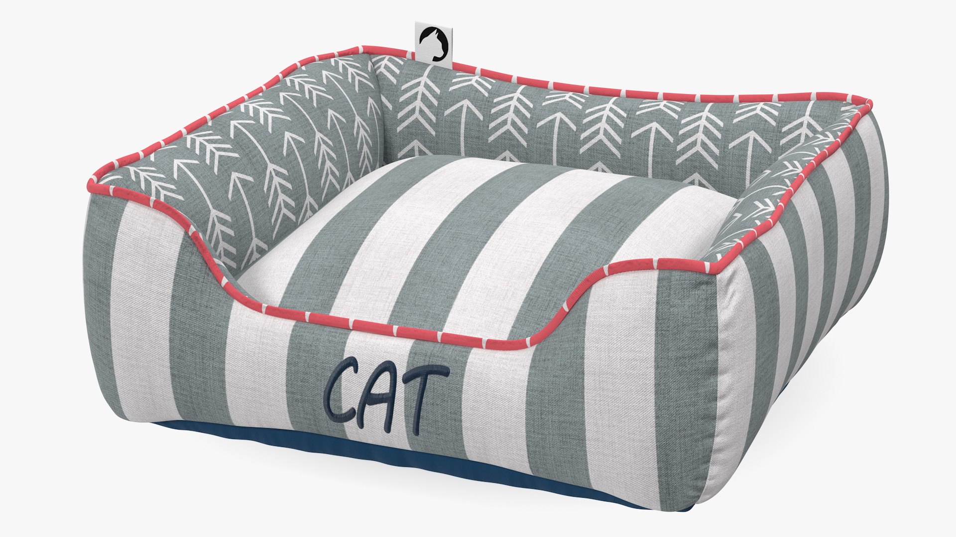 3D Sphynx Cat with Cat Accessories Collection model https://p.turbosquid.com/ts-thumb/HZ/RV12b4/v2/sphynx_cat_with_cat_accessories_collection_016/jpg/1730244789/1920x1080/fit_q87/73bbc919914eceb943d04fe3c46c483f5f2c2bc6/sphynx_cat_with_cat_accessories_collection_016.jpg