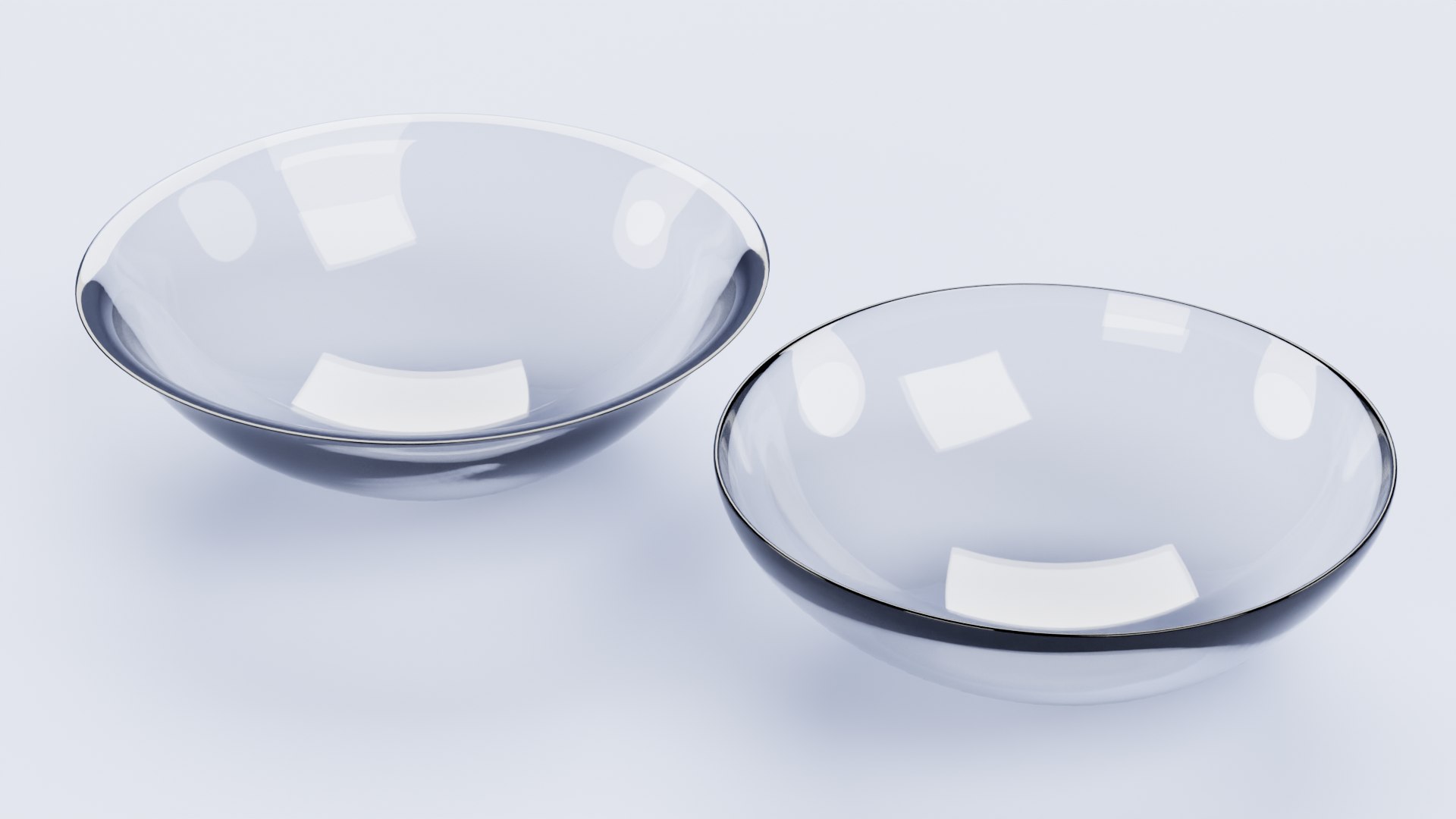 Contact Lenses 3D model https://p.turbosquid.com/ts-thumb/HZ/RfTcVm/0Q/contactlensesg/png/1625825575/1920x1080/fit_q87/f8c7bc99d330aed94bd0ff323d2a16271b0b8911/contactlensesg.jpg
