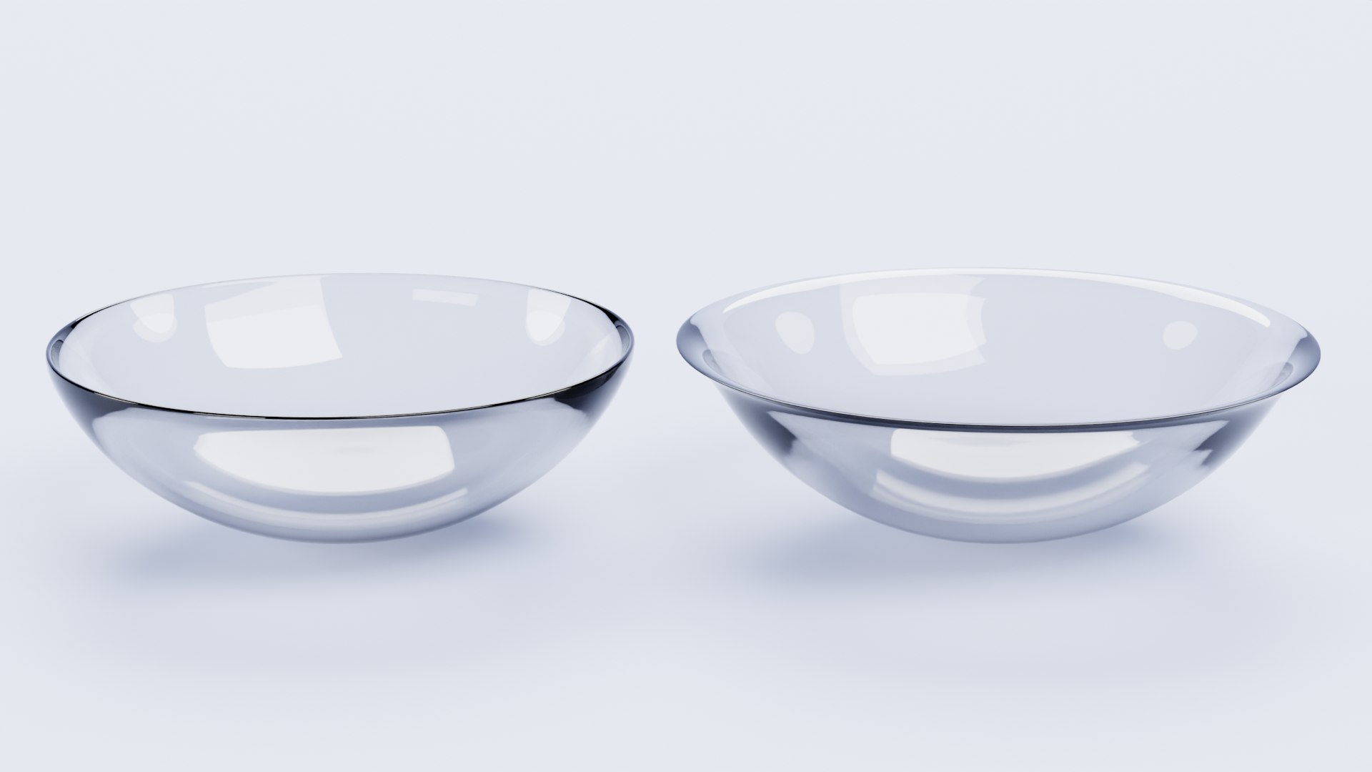 Contact Lenses 3D model https://p.turbosquid.com/ts-thumb/HZ/RfTcVm/13/contactlensesd/png/1625825571/1920x1080/fit_q87/4a4f839163b4c693034a228fc0b92d3ac6ed2e58/contactlensesd.jpg
