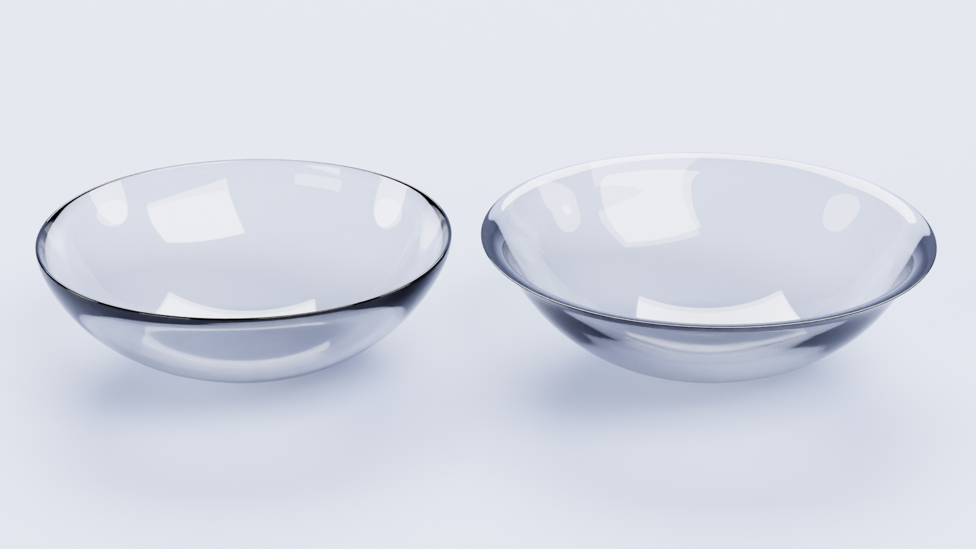 Contact Lenses 3D model https://p.turbosquid.com/ts-thumb/HZ/RfTcVm/2P/0001/png/1625825666/1920x1080/turn_fit_q99/225071e439058e10932e52dda2924a741444fc24/0001-1.jpg
