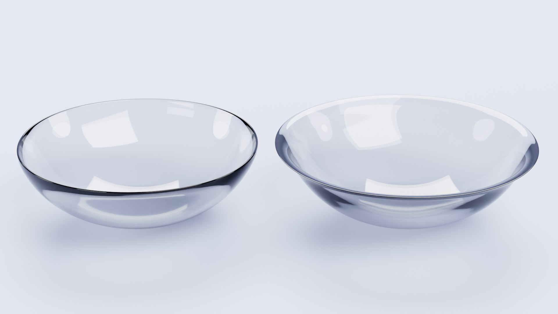 Contact Lenses 3D model https://p.turbosquid.com/ts-thumb/HZ/RfTcVm/DU/contactlensesb/png/1625825570/1920x1080/fit_q87/57afc77b0eb3e5d02fbb7ccae55b29fa88373afd/contactlensesb.jpg