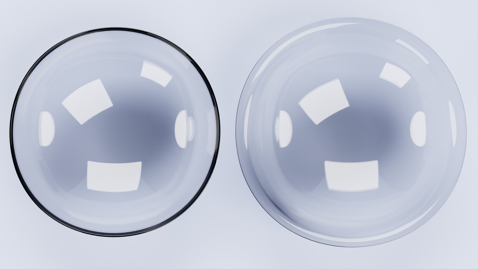 Contact Lenses 3D model https://p.turbosquid.com/ts-thumb/HZ/RfTcVm/Hd/contactlensese/png/1625825584/1920x1080/fit_q87/b8afe210bb73aa6b0288413290ec396cf10cccf3/contactlensese.jpg