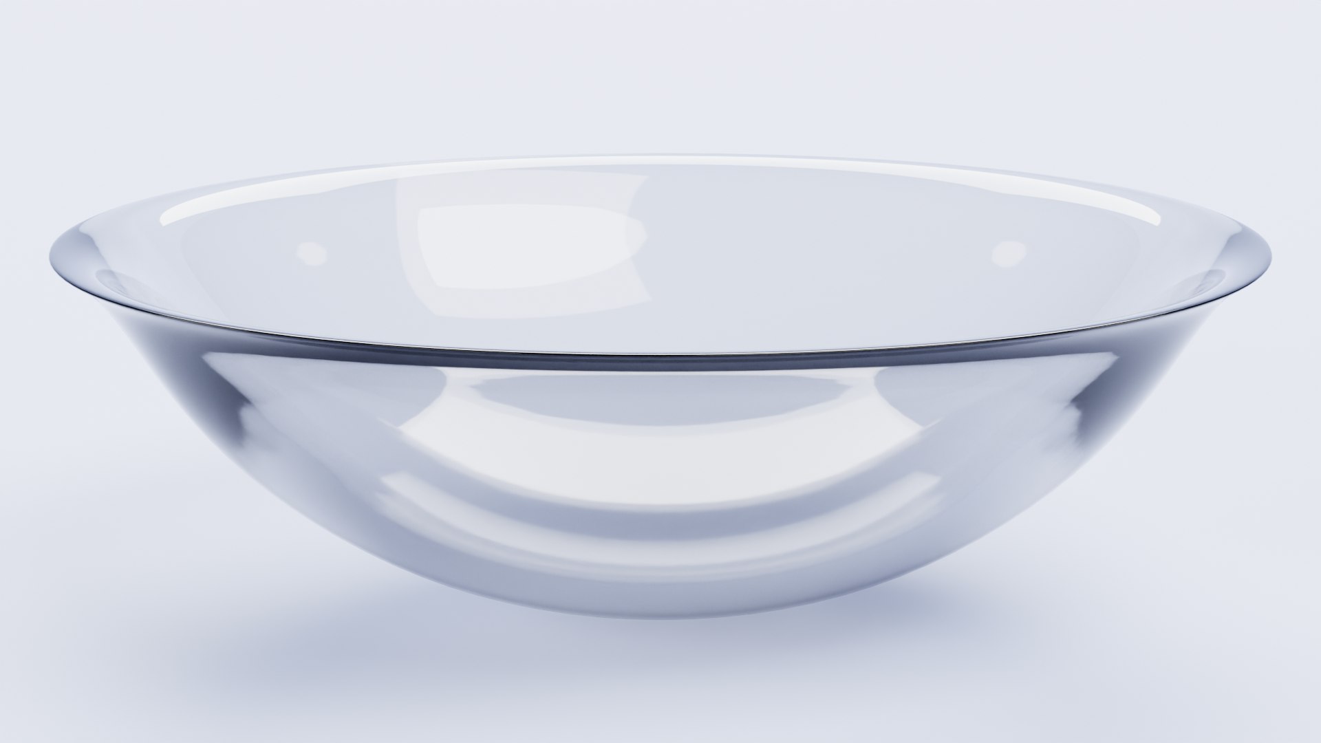 Contact Lenses 3D model https://p.turbosquid.com/ts-thumb/HZ/RfTcVm/Sv/contactlensesk/png/1625825573/1920x1080/fit_q87/1a3ef45c51de9cd5a0fcdbf30683375ca8257205/contactlensesk.jpg