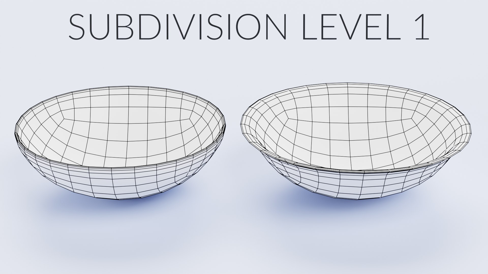 Contact Lenses 3D model https://p.turbosquid.com/ts-thumb/HZ/RfTcVm/Vc/contactlensesw1/png/1625825586/1920x1080/fit_q87/3fd9dea77cbadf171d22ec85212a6da738c16c33/contactlensesw1.jpg