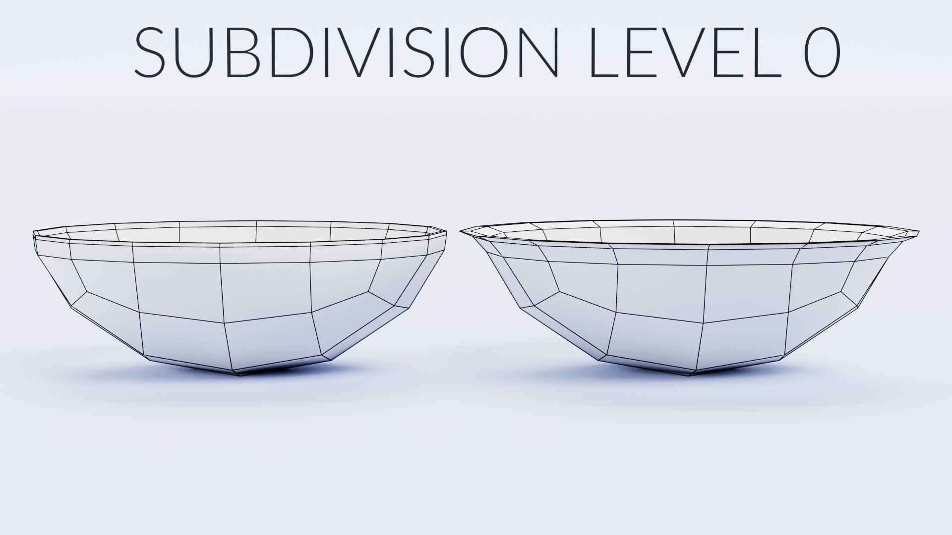 Contact Lenses 3D model https://p.turbosquid.com/ts-thumb/HZ/RfTcVm/Ym/contactlensesw2/png/1625825574/1920x1080/fit_q87/423654ddc4e7728f17498807964e8470ea53ed8a/contactlensesw2.jpg