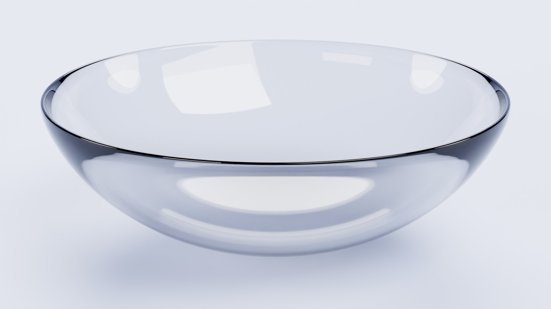 Contact Lenses 3D model https://p.turbosquid.com/ts-thumb/HZ/RfTcVm/bQ/contactlensesh/png/1625825575/1920x1080/fit_q87/8b8c2b92fd12c1d8ef21c57d86df1deb65b3aa62/contactlensesh.jpg