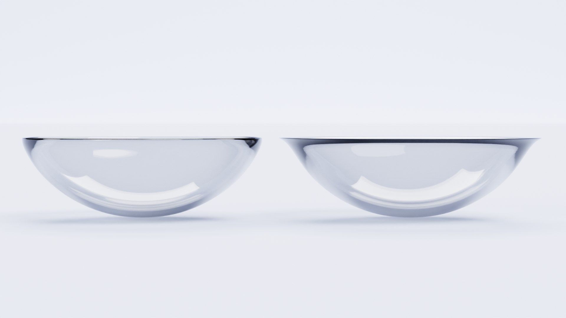 Contact Lenses 3D model https://p.turbosquid.com/ts-thumb/HZ/RfTcVm/h1/contactlensesc/png/1625825570/1920x1080/fit_q87/2511d1c3f6a7ca21a1583fd02a3815fe2cf252ab/contactlensesc.jpg