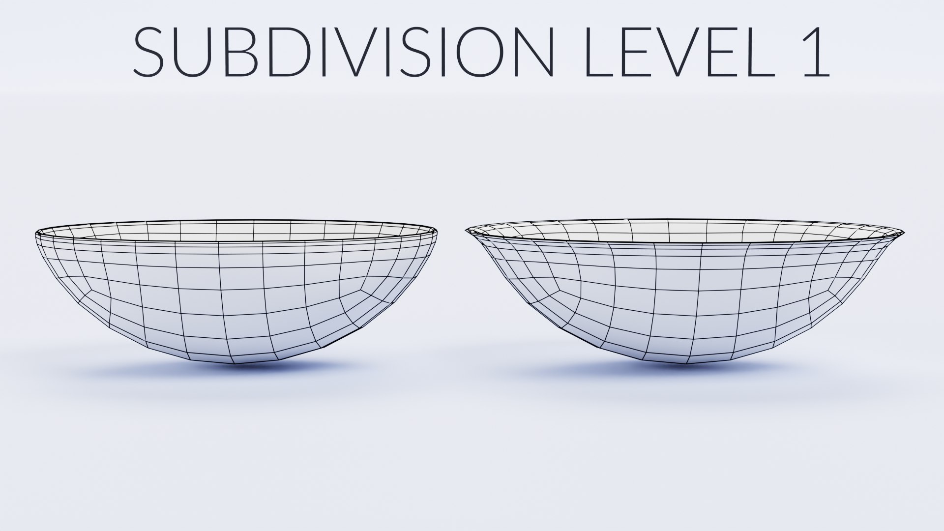 Contact Lenses 3D model https://p.turbosquid.com/ts-thumb/HZ/RfTcVm/iG/contactlensesw3/png/1625825583/1920x1080/fit_q87/097e2eca8c275f3f8e2ee3a3301828672af74ecc/contactlensesw3.jpg