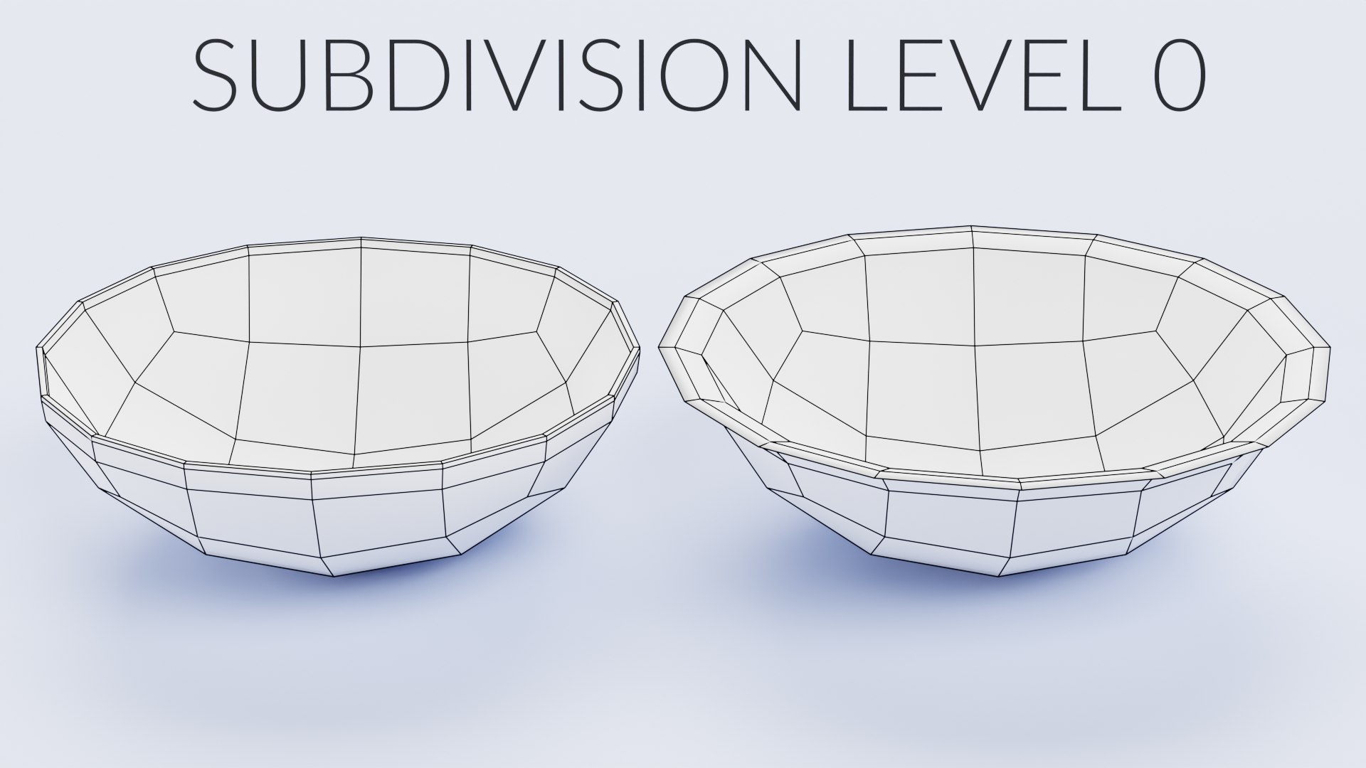 Contact Lenses 3D model https://p.turbosquid.com/ts-thumb/HZ/RfTcVm/sw/contactlensesw0/png/1625825579/1920x1080/fit_q87/b92095c6c6e10d49dd475dc6b96956e05d00eb33/contactlensesw0.jpg