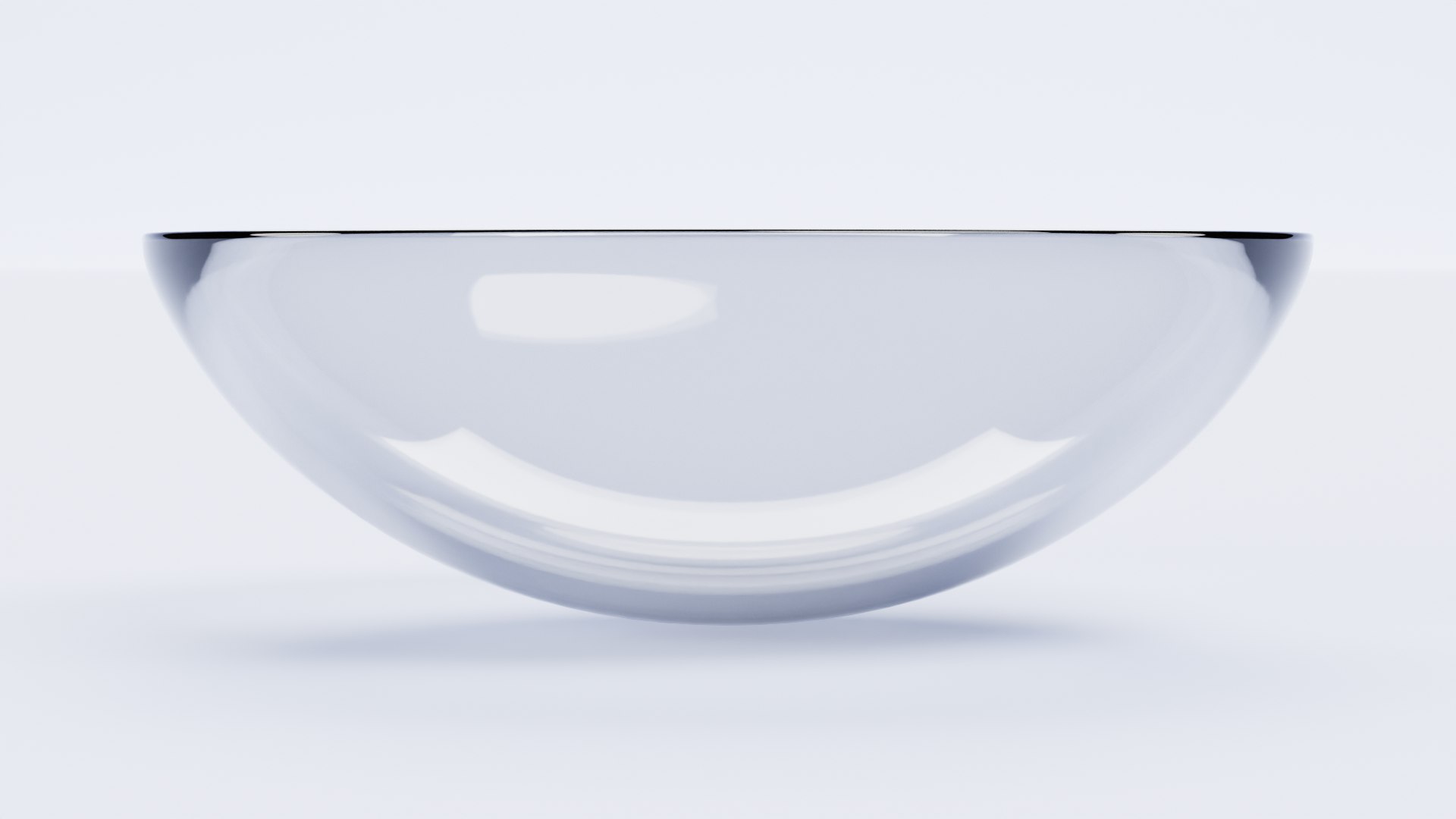 Contact Lenses 3D model https://p.turbosquid.com/ts-thumb/HZ/RfTcVm/w6/contactlensesj/png/1625825572/1920x1080/fit_q87/78648c828c2e603fa55b0781deec3389035011a3/contactlensesj.jpg