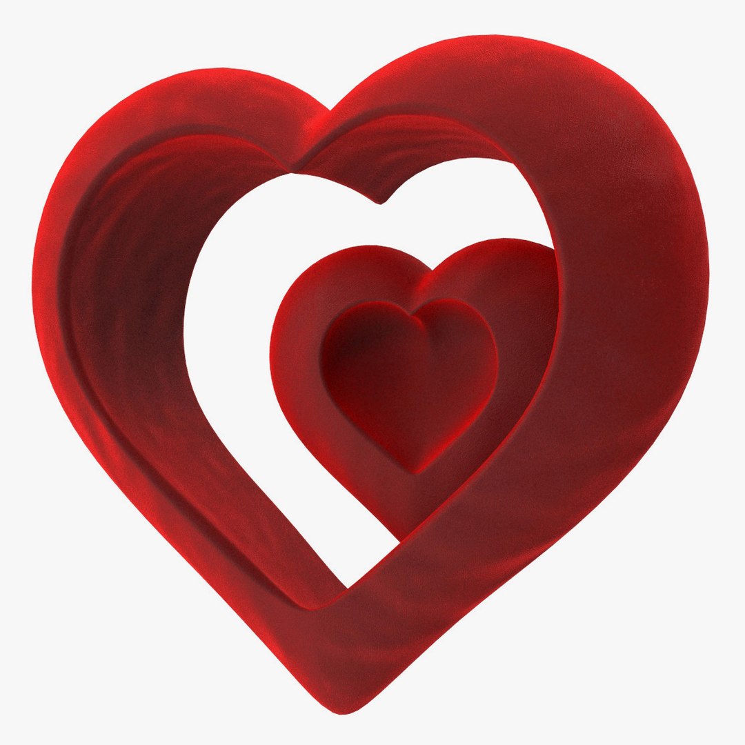 3d heart valvet red v4 model https://p.turbosquid.com/ts-thumb/HZ/TwQHeI/p64qMjv0/r2/jpg/1453822244/1920x1080/fit_q87/97081ac782e62d3723988dc5cf047097791d2040/r2.jpg