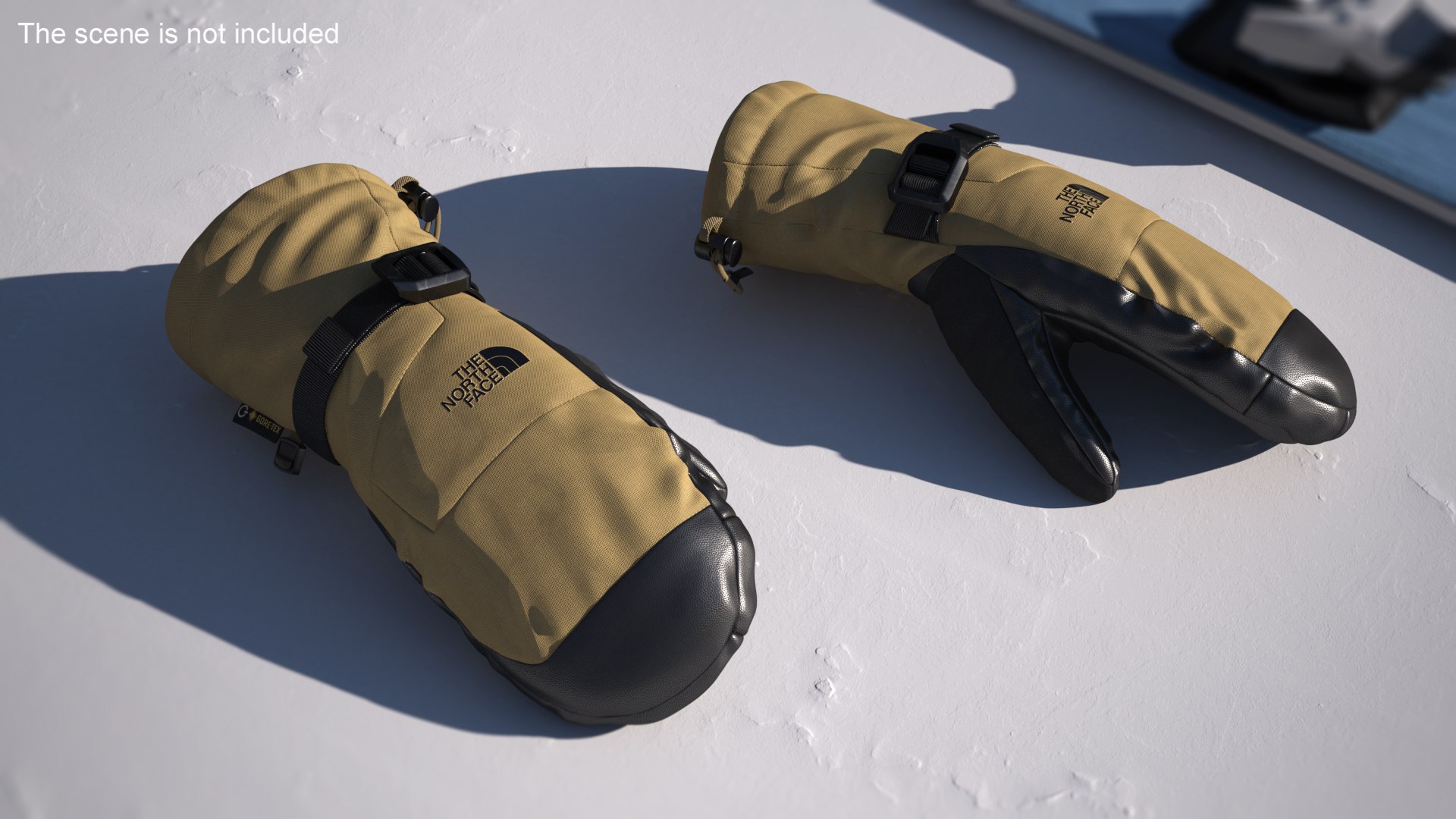3D model The North Face Mens Montana Etip GTX Mitten Gloves Beige https://p.turbosquid.com/ts-thumb/HZ/WvE6TR/6l/thenorthfacemensmontanaetipgtxmittenglovesbeige3dsmodel002/jpg/1683108724/1920x1080/fit_q87/eec5deecb72037e9a4f2827080542044bda6c25a/thenorthfacemensmontanaetipgtxmittenglovesbeige3dsmodel002.jpg