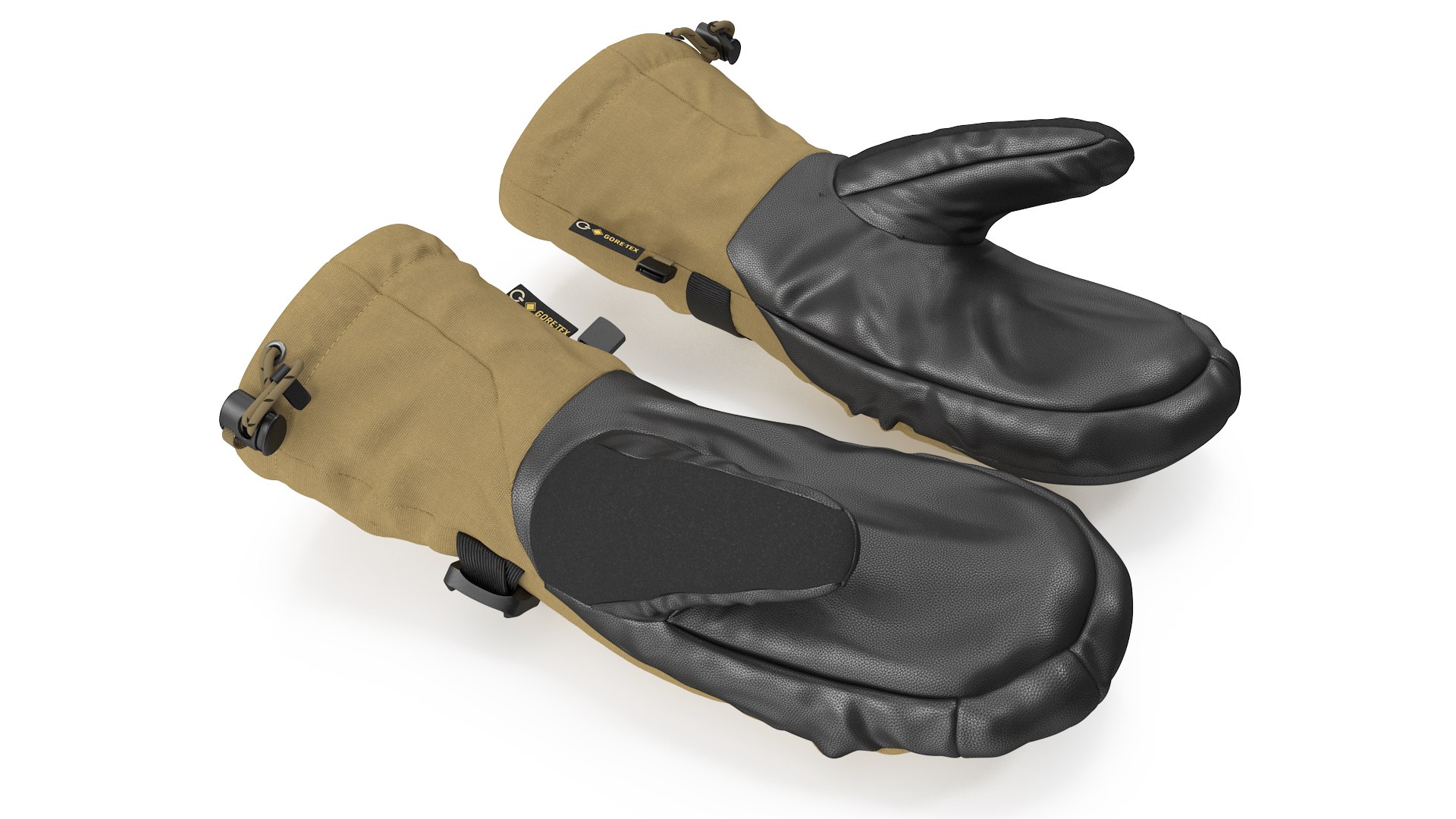 3D model The North Face Mens Montana Etip GTX Mitten Gloves Beige https://p.turbosquid.com/ts-thumb/HZ/WvE6TR/HC/thenorthfacemensmontanaetipgtxmittenglovesbeige3dsmodel008/jpg/1683108745/1920x1080/fit_q87/e861d016fb1c84bc6ce010e7f5470568ade626d9/thenorthfacemensmontanaetipgtxmittenglovesbeige3dsmodel008.jpg
