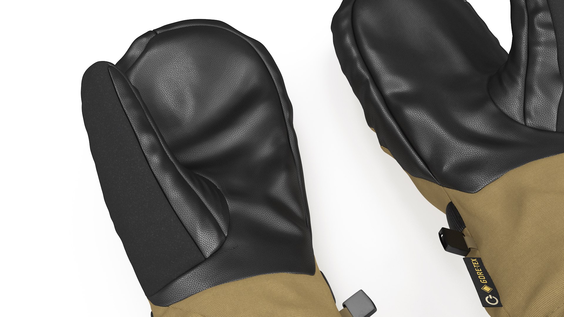 3D model The North Face Mens Montana Etip GTX Mitten Gloves Beige https://p.turbosquid.com/ts-thumb/HZ/WvE6TR/bH/thenorthfacemensmontanaetipgtxmittenglovesbeige3dsmodel011/jpg/1683108755/1920x1080/fit_q87/debaa06139e2506bca18be8020416bcedeff8ae4/thenorthfacemensmontanaetipgtxmittenglovesbeige3dsmodel011.jpg