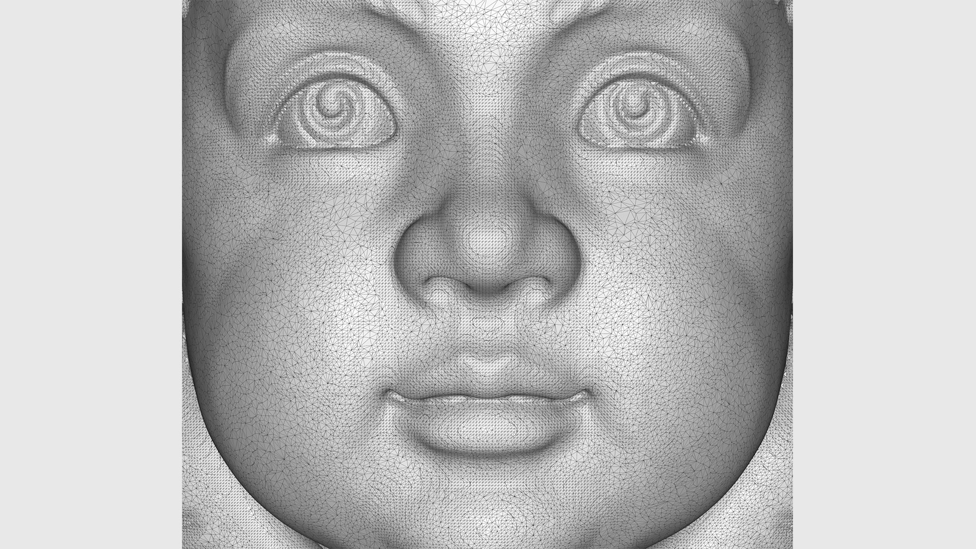 sculptural cherub decoration 3D model https://p.turbosquid.com/ts-thumb/HZ/XEJRMd/36/16/jpg/1608077574/1920x1080/fit_q87/1e3c2ccdd511e0991ee59e5b20e80e142e71f977/16.jpg