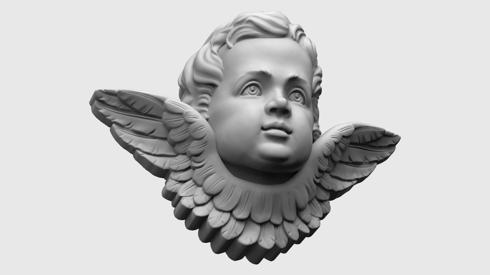 sculptural cherub decoration 3D model https://p.turbosquid.com/ts-thumb/HZ/XEJRMd/39/11/jpg/1608077535/1920x1080/fit_q87/8f31448d09a105fbf96e39b2c77a81ee2e4abf91/11.jpg
