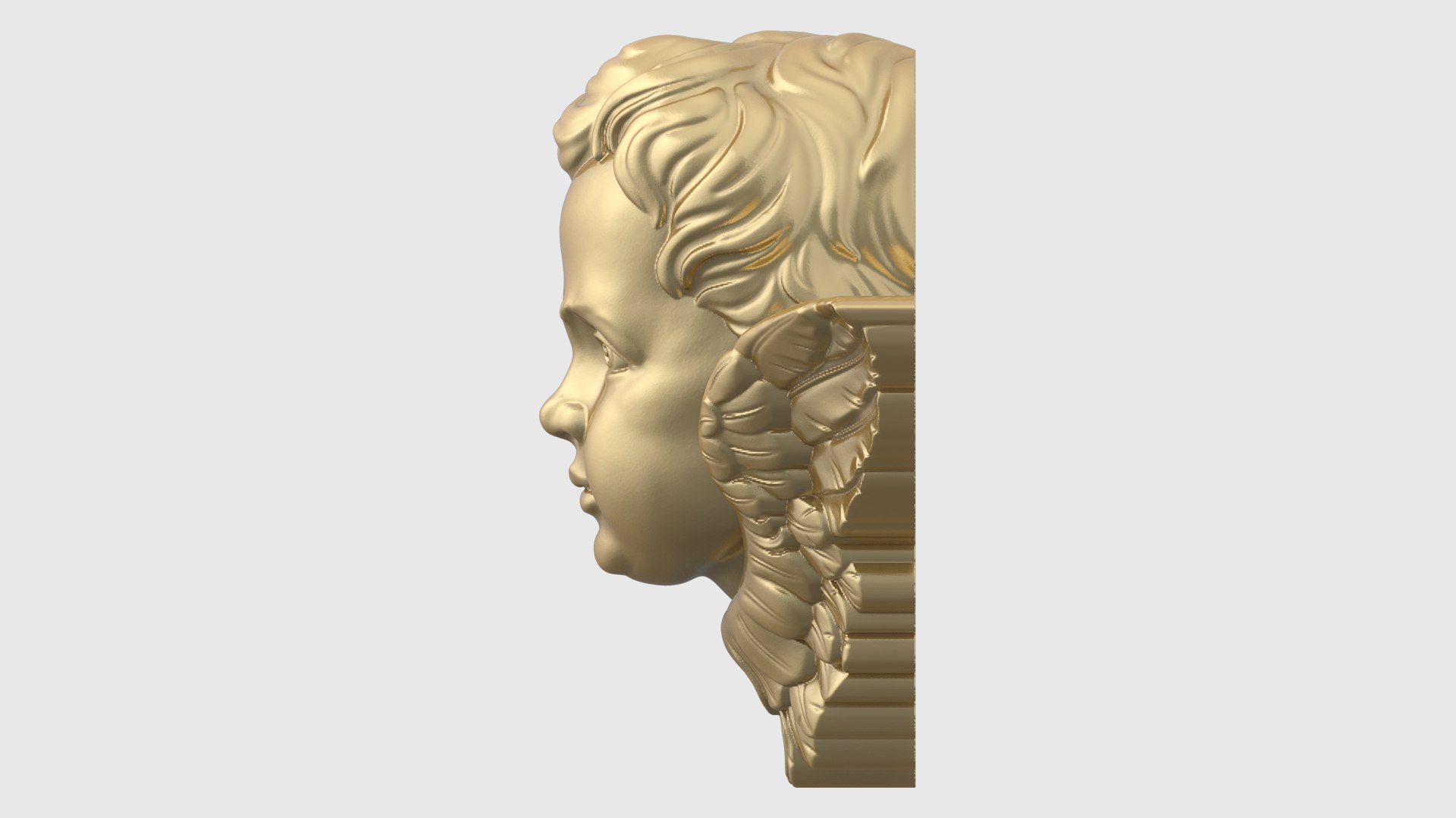 sculptural cherub decoration 3D model https://p.turbosquid.com/ts-thumb/HZ/XEJRMd/JP/4/jpg/1608077502/1920x1080/fit_q87/398a0fe503c5adc641fb805ce0372d7e717696f2/4.jpg