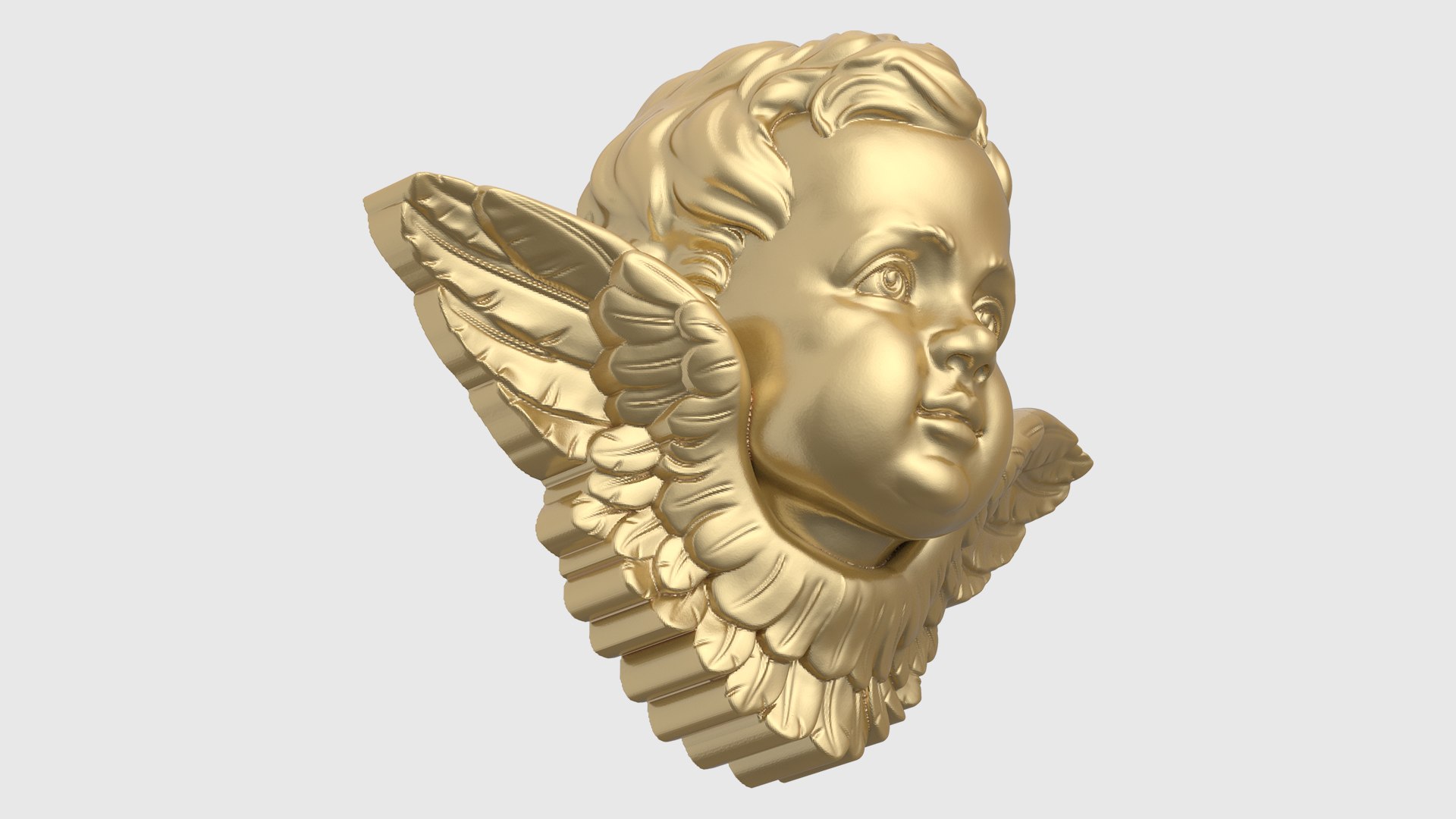 sculptural cherub decoration 3D model https://p.turbosquid.com/ts-thumb/HZ/XEJRMd/Nc/8/jpg/1608077532/1920x1080/fit_q87/817ff94de3cee5be71f6038764a3f2576a0336db/8.jpg