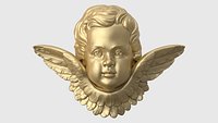 Cherub