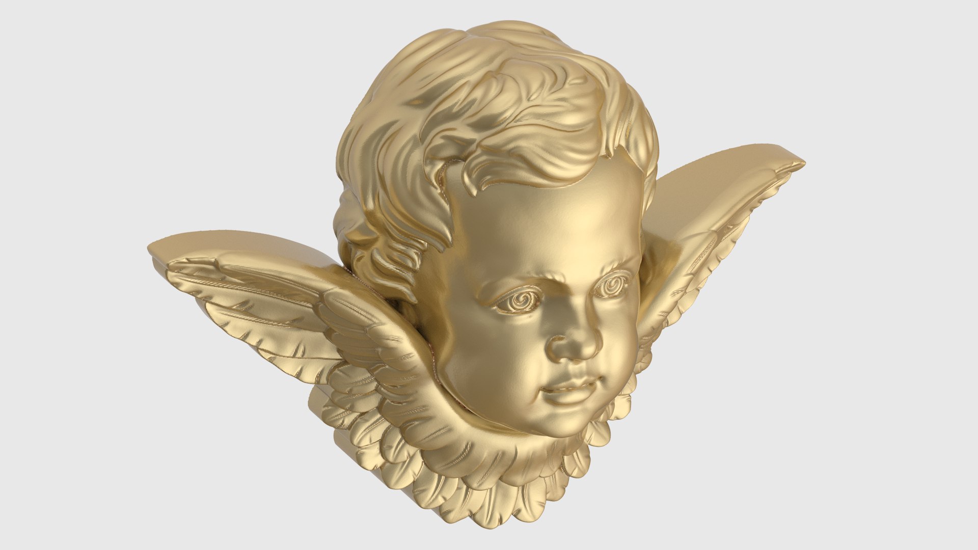 sculptural cherub decoration 3D model https://p.turbosquid.com/ts-thumb/HZ/XEJRMd/cJ/3/jpg/1608077432/1920x1080/fit_q87/ef4fac8c888db5309177da7dd460a274dfe7688b/3.jpg