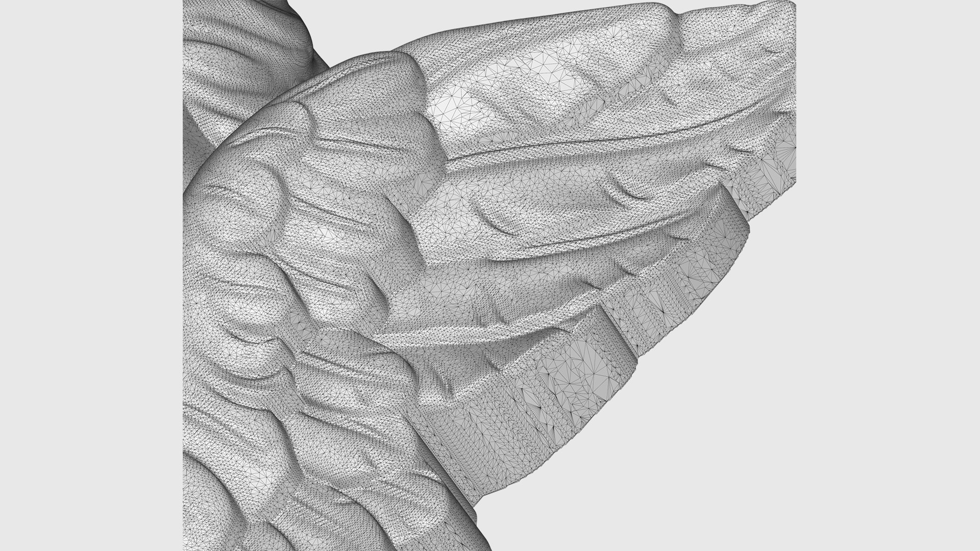 sculptural cherub decoration 3D model https://p.turbosquid.com/ts-thumb/HZ/XEJRMd/g0/15/jpg/1608077573/1920x1080/fit_q87/b93a6ef74139f9e09dbd7895e694a07aa6e09b18/15.jpg