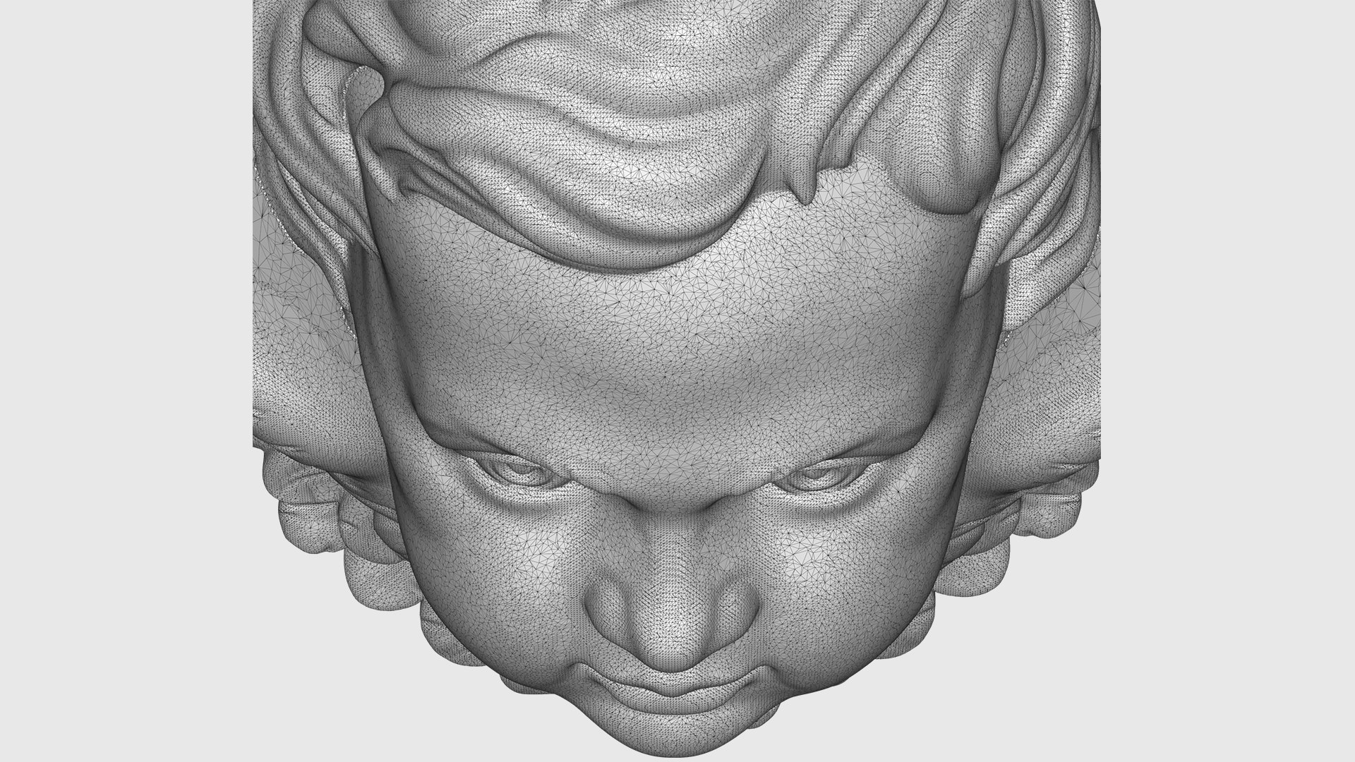sculptural cherub decoration 3D model https://p.turbosquid.com/ts-thumb/HZ/XEJRMd/tg/13/jpg/1608077538/1920x1080/fit_q87/508757d9b70994e7be8526011411570867cd5def/13.jpg
