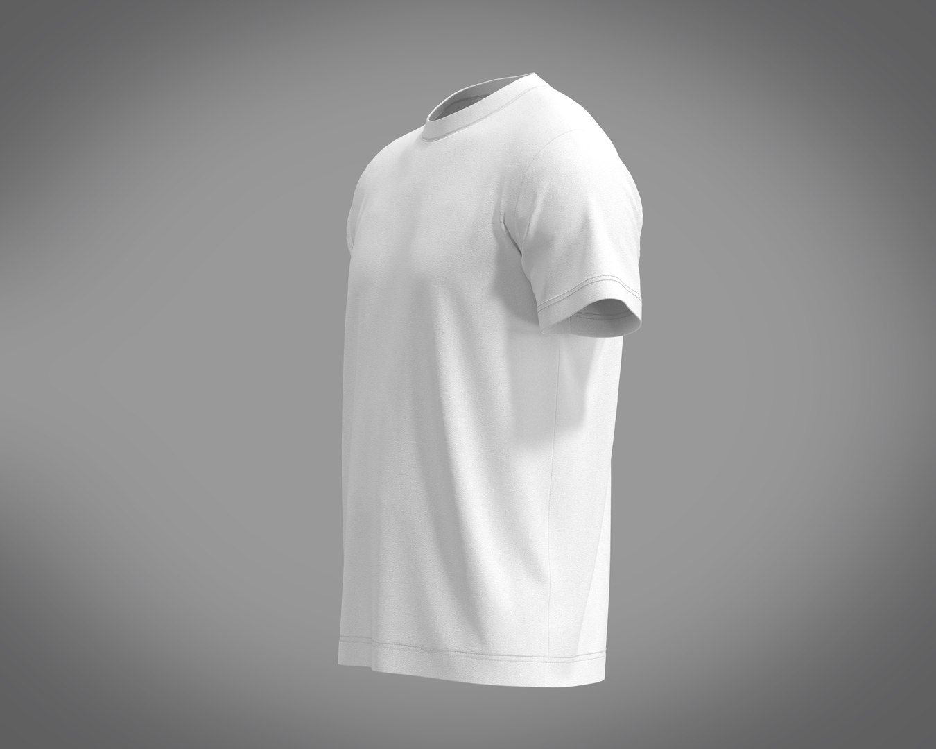 3D Regular Basic Tshirt https://p.turbosquid.com/ts-thumb/HZ/XdUjNe/4q/regularbasictshirt_15/png/1670746713/1920x1080/fit_q87/bd185a656e00e3659f234408aa6f6fda3d81432b/regularbasictshirt_15.jpg