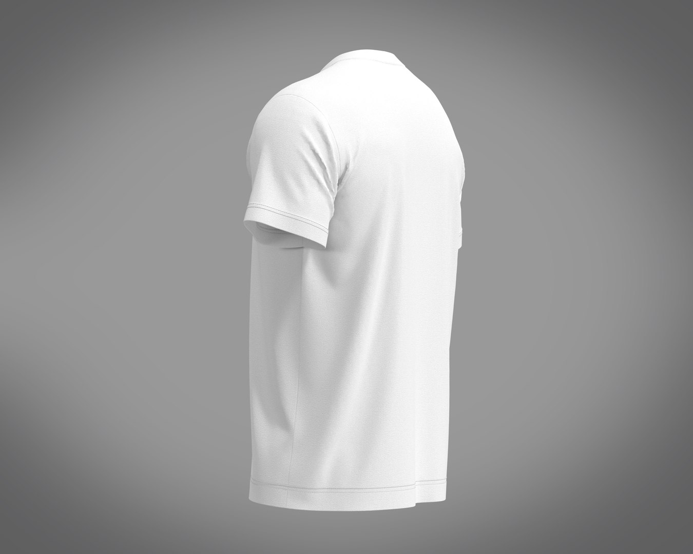 3D Regular Basic Tshirt https://p.turbosquid.com/ts-thumb/HZ/XdUjNe/Gv/regularbasictshirt_14/png/1670746702/1920x1080/fit_q87/44bb3dd3e65adc57f5a218d710a1c68cc6ea77c4/regularbasictshirt_14.jpg
